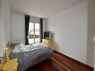 Louer Maison Boulot 935 euros