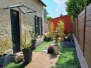 Location Maison Chatenoy-le-royal  71880 5 pieces 120 m2