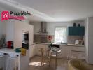 Acheter Maison Teyran 545000 euros