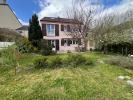 Annonce Vente 9 pièces Maison Villepreux