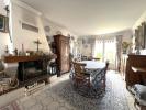 Acheter Maison Villepreux 648000 euros