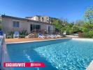 Vente Maison Molieres-cavaillac 30