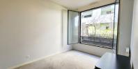 Acheter Appartement 49 m2 Bagnolet