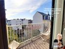 Acheter Appartement Pouliguen Loire atlantique