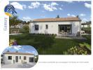 Vente Maison Montbrun-lauragais 31