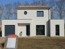Acheter Maison 88 m2 Lherm