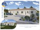 Vente Maison Muret 31