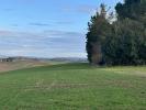 Annonce Vente Terrain Montbrun-lauragais