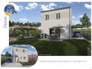 Vente Maison Gaillac  81600 4 pieces 85 m2