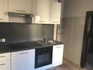 Location Appartement Billom 63