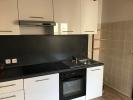Annonce Location 3 pi�ces Appartement Billom