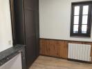 Louer Appartement Billom Puy de dome