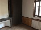 Louer Appartement Billom 540 euros