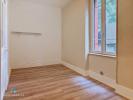 Location Appartement Clermont-ferrand  63000 2 pieces 34 m2