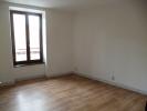 Annonce Location 2 pi�ces Appartement Billom