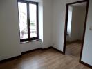 Louer Appartement 32 m2 Billom