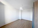 Louer Appartement Clermont-ferrand 590 euros