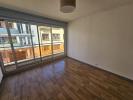 Louer Appartement 45 m2 Clermont-ferrand