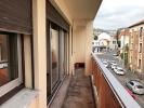 Louer Appartement Clermont-ferrand Puy de dome