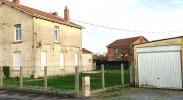 House OSTRICOURT 