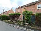Annonce Vente Maison Lens