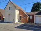 Annonce Vente Maison Barlin