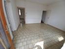 Annonce Vente Maison Lievin