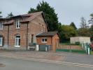 Vente Maison Hersin-coupigny 62