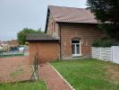 Acheter Maison 65 m2 Hersin-coupigny