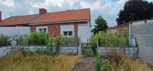 Annonce Vente Maison Leforest