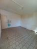 Acheter Maison 67 m2 Libercourt