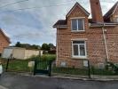 Vente Maison Lievin 62