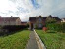 Vente Maison Courcelles-les-lens 62