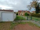 Annonce Vente Maison Courcelles-les-lens