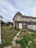 Annonce Vente Maison Wingles