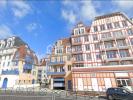 Annonce Location Appartement Blanc-mesnil