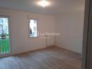 Louer Appartement 28 m2 Blanc-mesnil