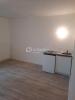 Louer Appartement Blanc-mesnil Seine saint denis