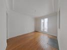 Annonce Location 2 pi�ces Appartement Paris-11eme-arrondissement