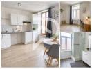 Annonce Vente Immeuble Boulogne-sur-mer