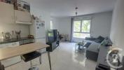 Annonce Vente 2 pi�ces Appartement Montpellier