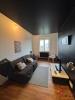 Apartment POUILLY 