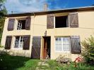 Annonce Vente 7 pi�ces Maison Serqueux