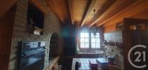 Acheter Maison Sorrus 135000 euros