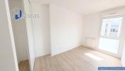 Annonce Vente 3 pièces Appartement Rillieux-la-pape