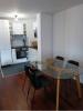 Annonce Location 2 pi�ces Appartement Franconville