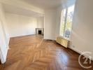 Annonce Vente 3 pi�ces Appartement Fontenay-sous-bois