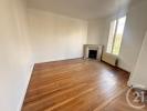 Acheter Appartement Fontenay-sous-bois 320000 euros