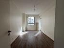 Acheter Appartement 83 m2 Strasbourg
