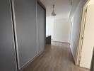 Acheter Appartement Strasbourg 350000 euros